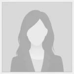 placeholder female