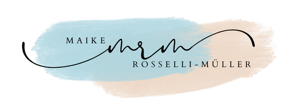 maike-rossellimueller.de logo